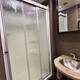 #14_40 ft Motorhome w/ bunks & 1.5 baths