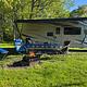 2019 Coachmen RV Leprechaun 260RS Ford 350