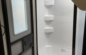 RV-D2 (Jayco Bunkhouse)
