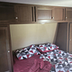 2016 Keystone RV Hideout 29BKS RV rental photo 8