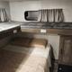2021 Forest River RV Wildwood 29VBUD RV rental photo 9