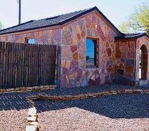 Campspot slideshow image 3