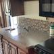 2015 Jayco Precept 29UM