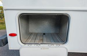 2018 Sunseeker Class C