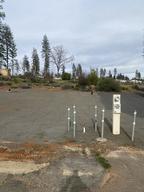 Sherwood Forest Mobile Home Park