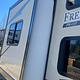 SKIP'N ROCKS PET FRIENDLY RV RENTAL