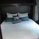 Grammy's Bunkhouse 2018 Keystone 32 Ft Camper