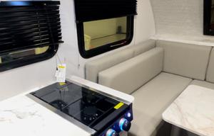 New rv is ready for your next adventure!