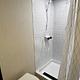 Pet Friendly- Sleeps 9- Outdoor Kitchen