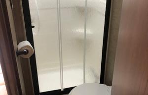 2016 Forest River RV Sunseeker 2290S #9