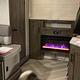 2021 Salem 25RKS RV rental photo 2