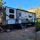 2021 Dutchmen RV Coleman Lantern Series 285BHWE