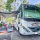 Delivery-2020 Thor-Turn Key Camping|Kids|Pets