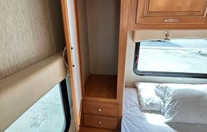 MEADOW 2019 NeXus RV Phantom 31P