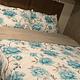 BELLA-Sleep 8 - 10 2018 Forest River Sunseeker RV