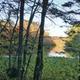 Campspot slideshow image 3