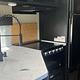 2022 Forest River RV Cherokee Cascade 26DBH