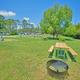 Whispering Pines Campground