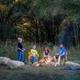 Campspot slideshow image 3