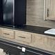 Long Term Discount! Huge 2022 Two bedroom Rv
