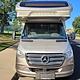 2020 Entegra Coach Qwest - Rusty's RV Adventure
