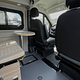Gracie - NEW 2025 Winnebago Solis 59PX - Sleeps 4