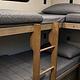 "Mountain Zinger"  Cross Roads  Zinger Sleeps 7