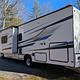 Forest River Forester | Ultimate Bunkhouse RV