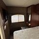 2014 Chateau 28A RV rental photo 37