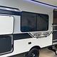 2021 Forest River RV Salem FSX 167RBKX