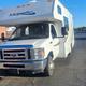 2019 Thor Majestic 23A - M - Unlimited Miles