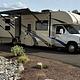 2019 Chateau -Sleeps 10- Includes Everything!