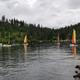 Campspot slideshow image 5