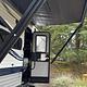 Taylor the Trailer for your next Rolling Adventure