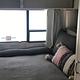 2016 Airstream Bambi Sport 16'
