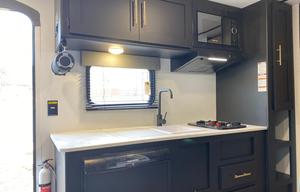 2022 Springdale Brand New Family Friendly RV