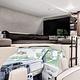 Sunseeker 2860 DS