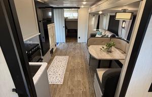 Shore Break RV