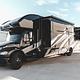 2022 Jayco Seneca 37L
