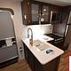 2019 Forest River RV Wildwood 33TS