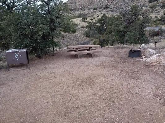 Molino, Loop: MOLINO