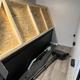 2022 Springdale 28ft Bunkhouse - Solar