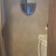 "Suite Pod" 16 Forest River Rpod Sleeps 2