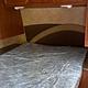 2011 Jayco Jay Flight 26BH
