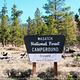 Stateline Campground