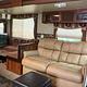 2014 Tracer 2750RBS 30’ travel trailer.