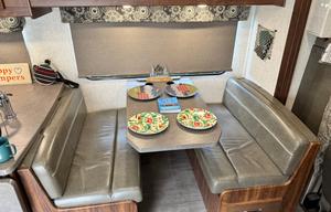 'Olive' 2018 Forest River Sunseeker 3050S ACO2041