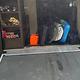 2019 KZ Sportsmen LE 190THLE RV rental photo 14