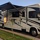 2019 Forest River FR3 32DS