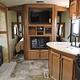 Delivery Available - 2014 Crossroads 36' Trailer